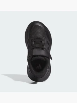 Kinder adidas Tensaur Run 2.0 Kids Schuh