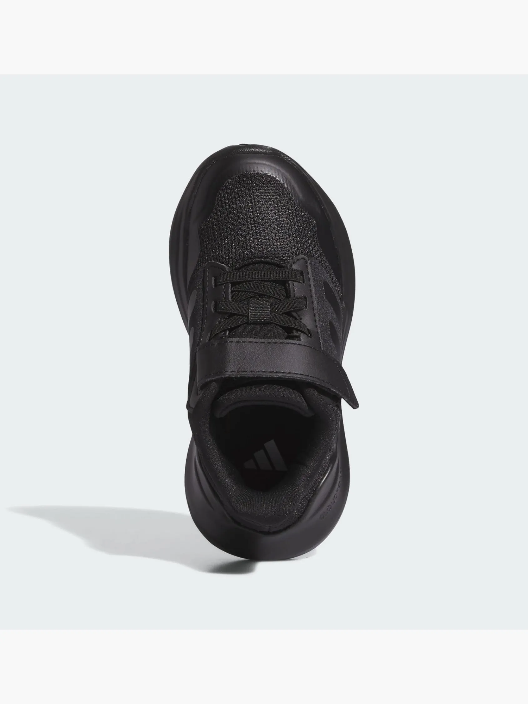 Kinder adidas Tensaur Run 2.0 Kids Schuh
