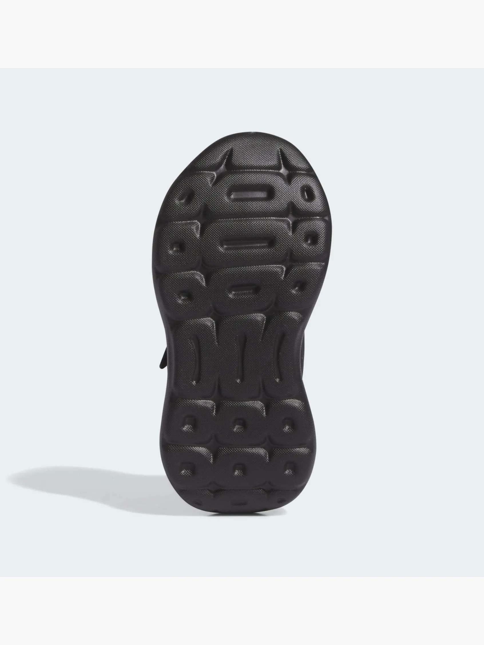 Kinder adidas Tensaur Run 2.0 Kids Schuh