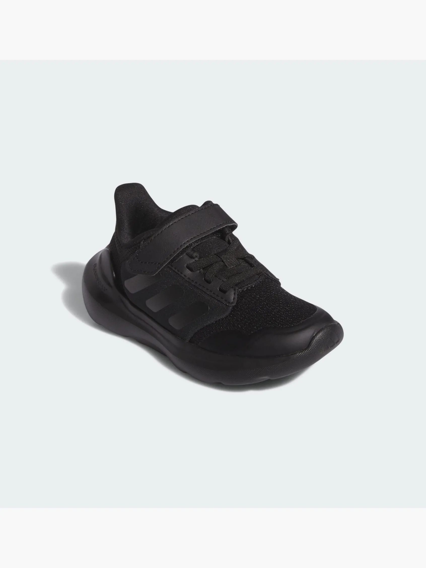 Kinder adidas Tensaur Run 2.0 Kids Schuh