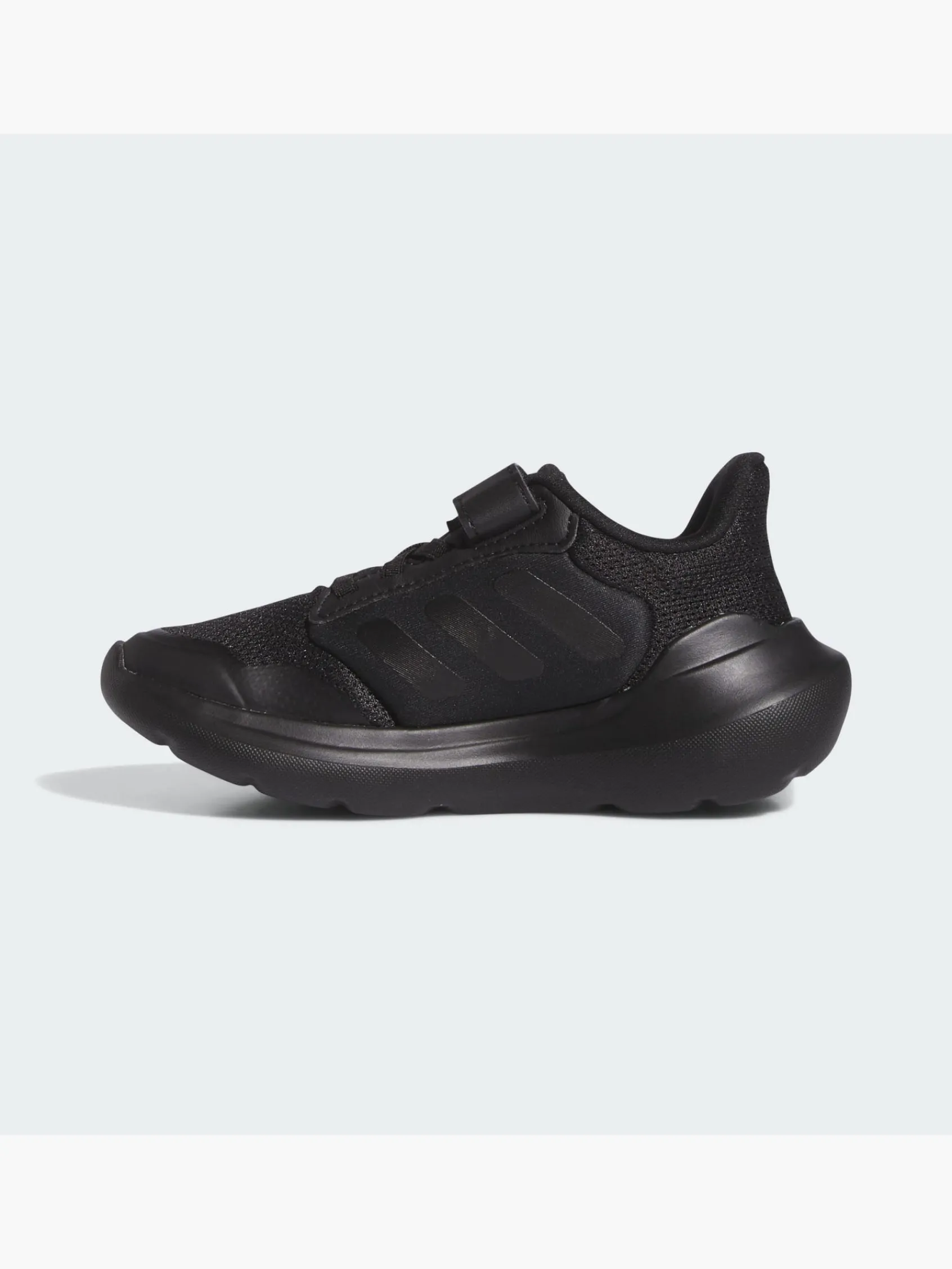 Kinder adidas Tensaur Run 2.0 Kids Schuh