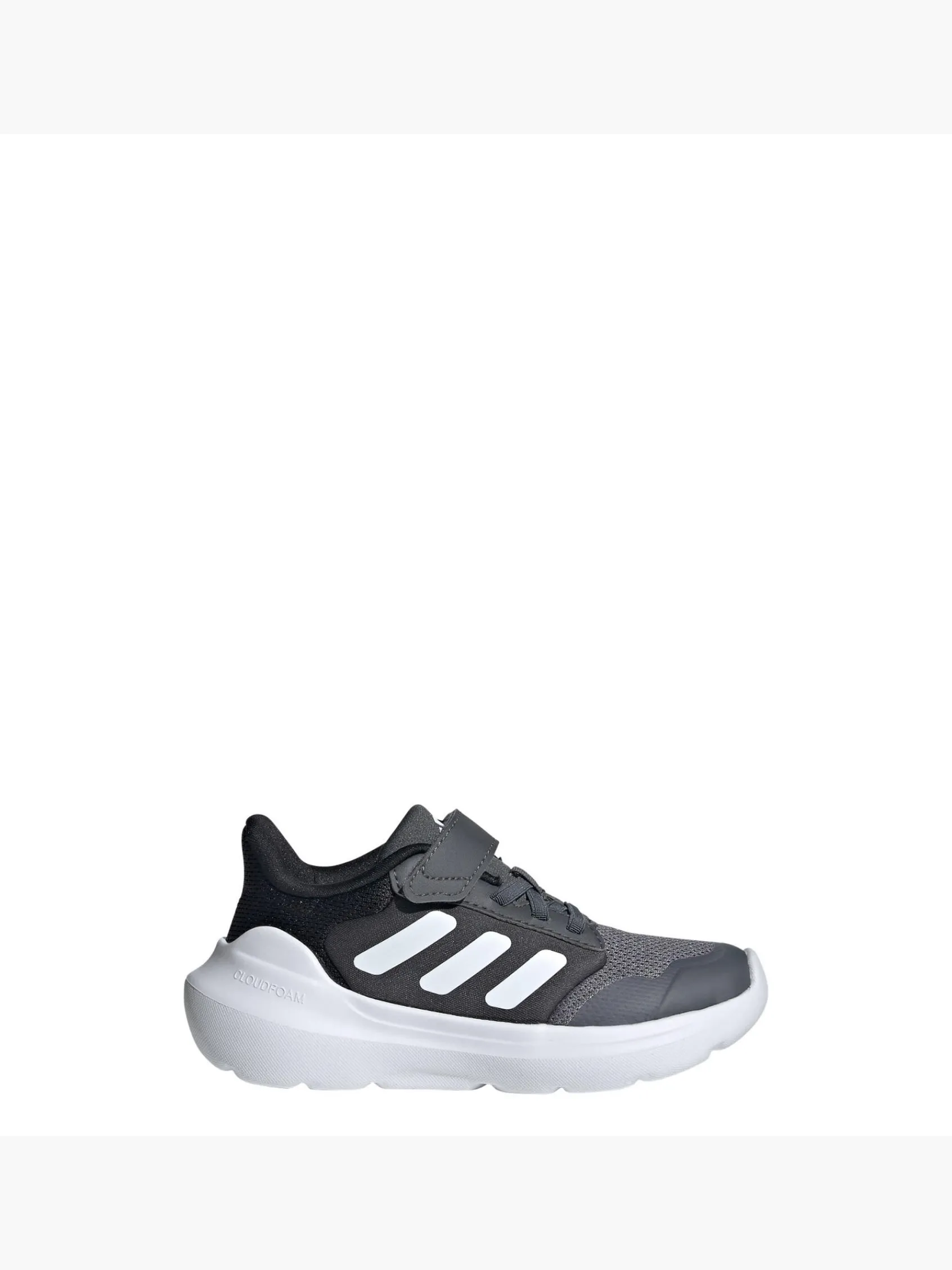 Kinder adidas Tensaur Run 2.0 Kids Schuh