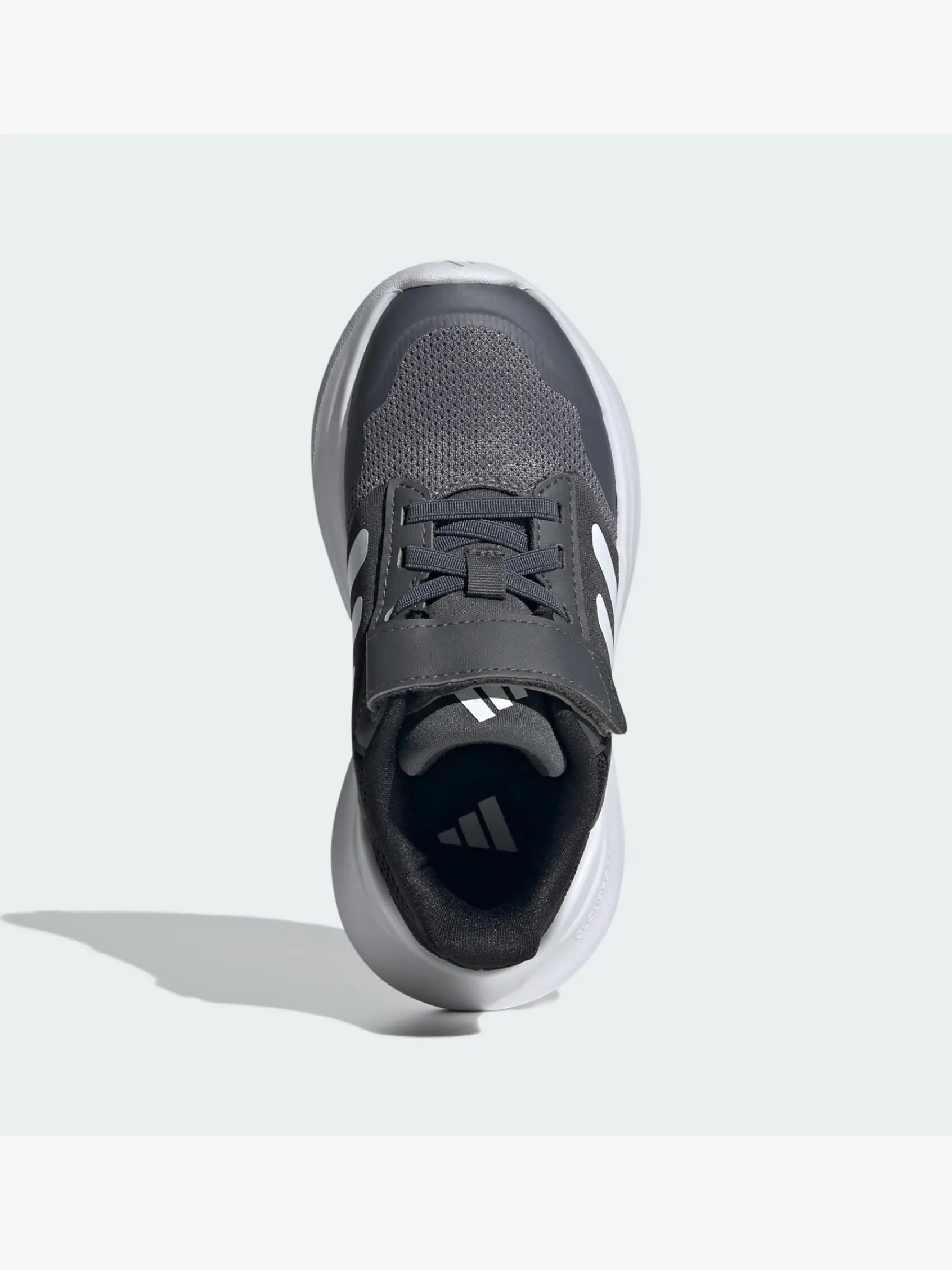 Kinder adidas Tensaur Run 2.0 Kids Schuh