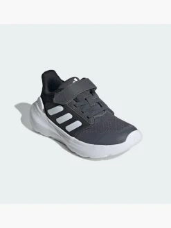 Kinder adidas Tensaur Run 2.0 Kids Schuh