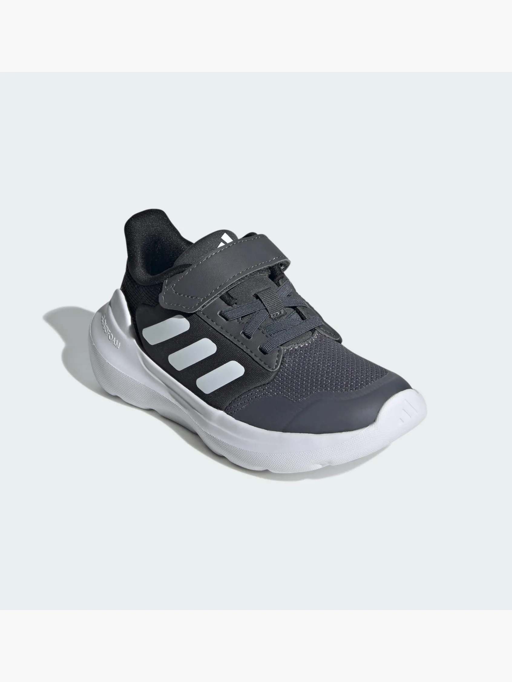 Kinder adidas Tensaur Run 2.0 Kids Schuh