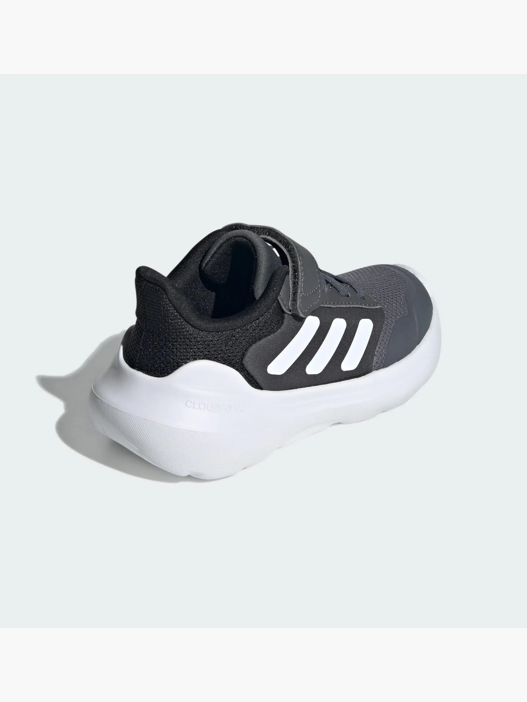 Kinder adidas Tensaur Run 2.0 Kids Schuh