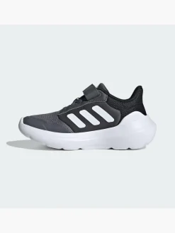 Kinder adidas Tensaur Run 2.0 Kids Schuh