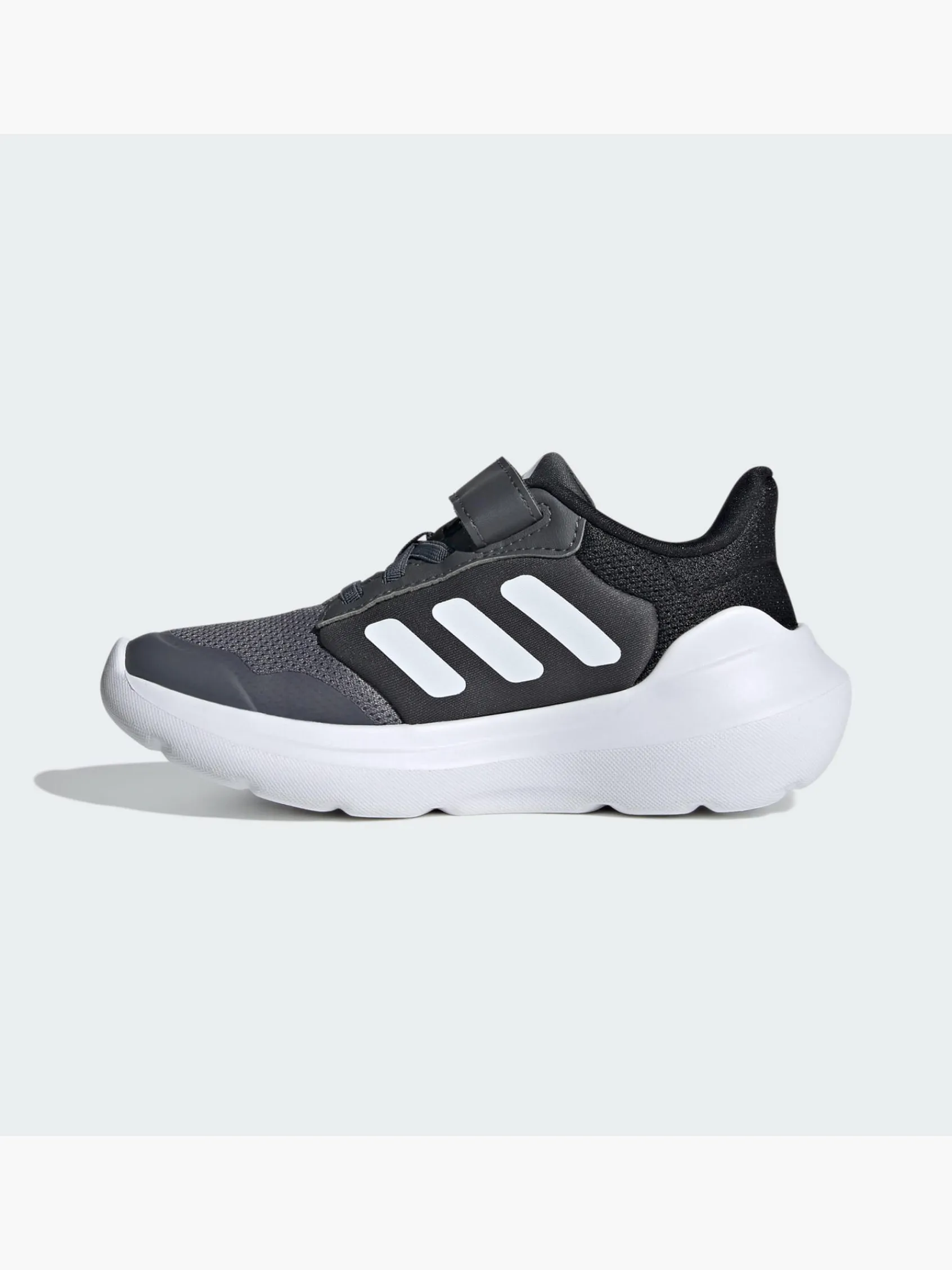 Kinder adidas Tensaur Run 2.0 Kids Schuh