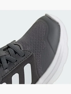 Kinder adidas Tensaur Run 2.0 Kids Schuh