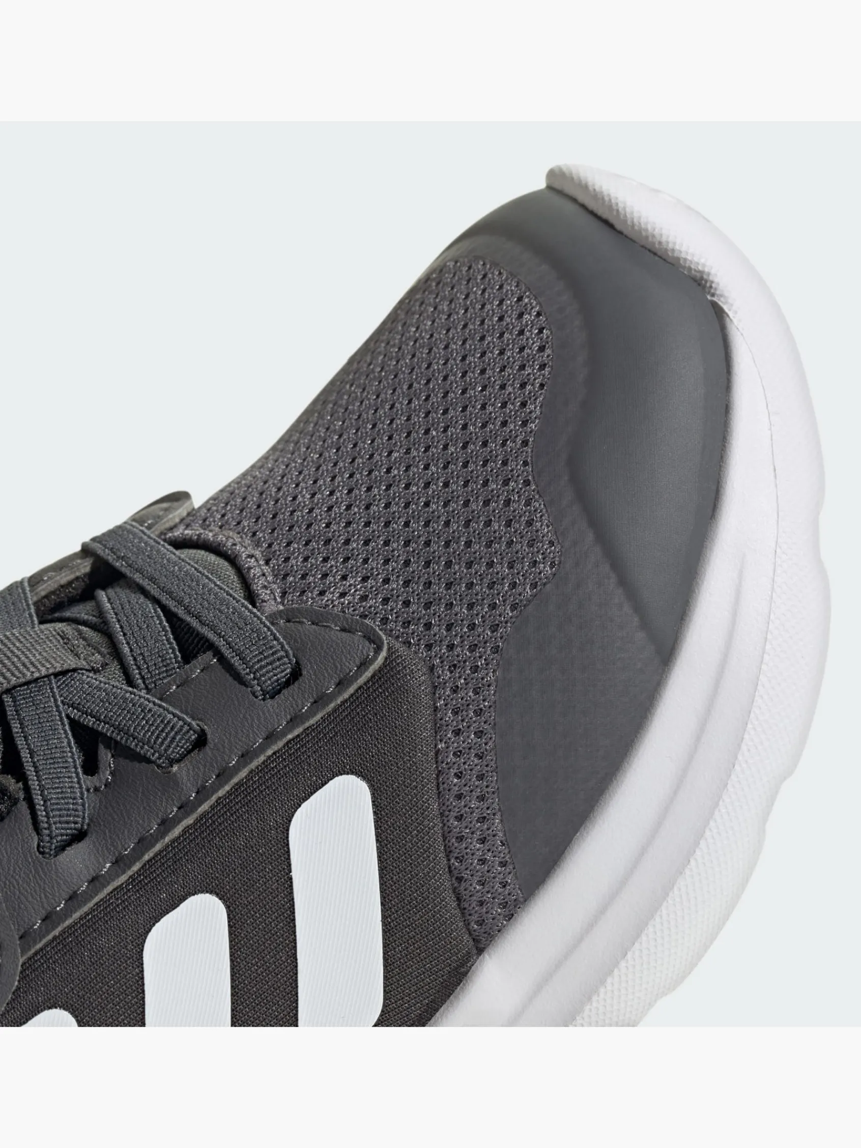 Kinder adidas Tensaur Run 2.0 Kids Schuh