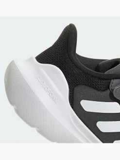 Kinder adidas Tensaur Run 2.0 Kids Schuh