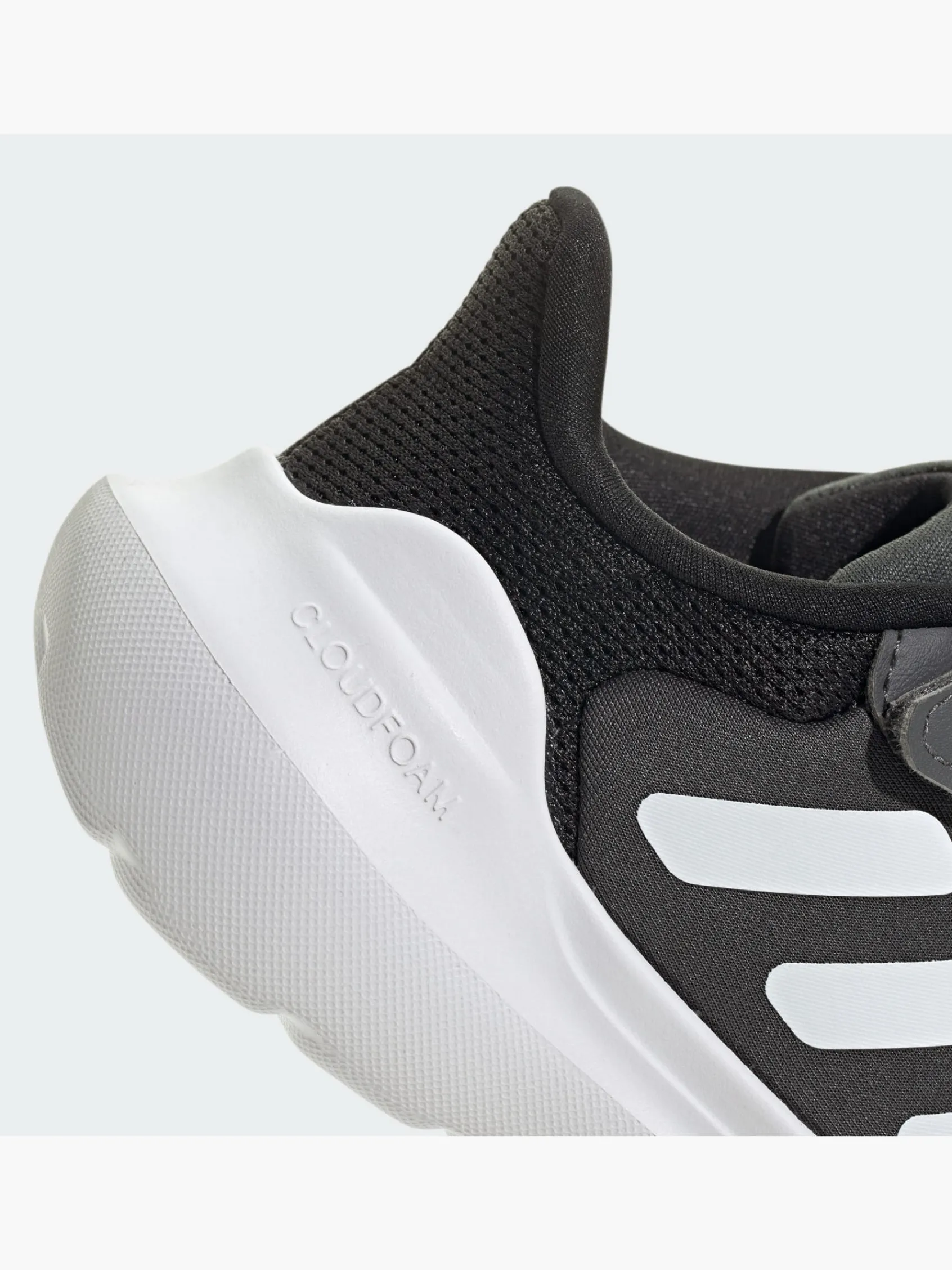 Kinder adidas Tensaur Run 2.0 Kids Schuh