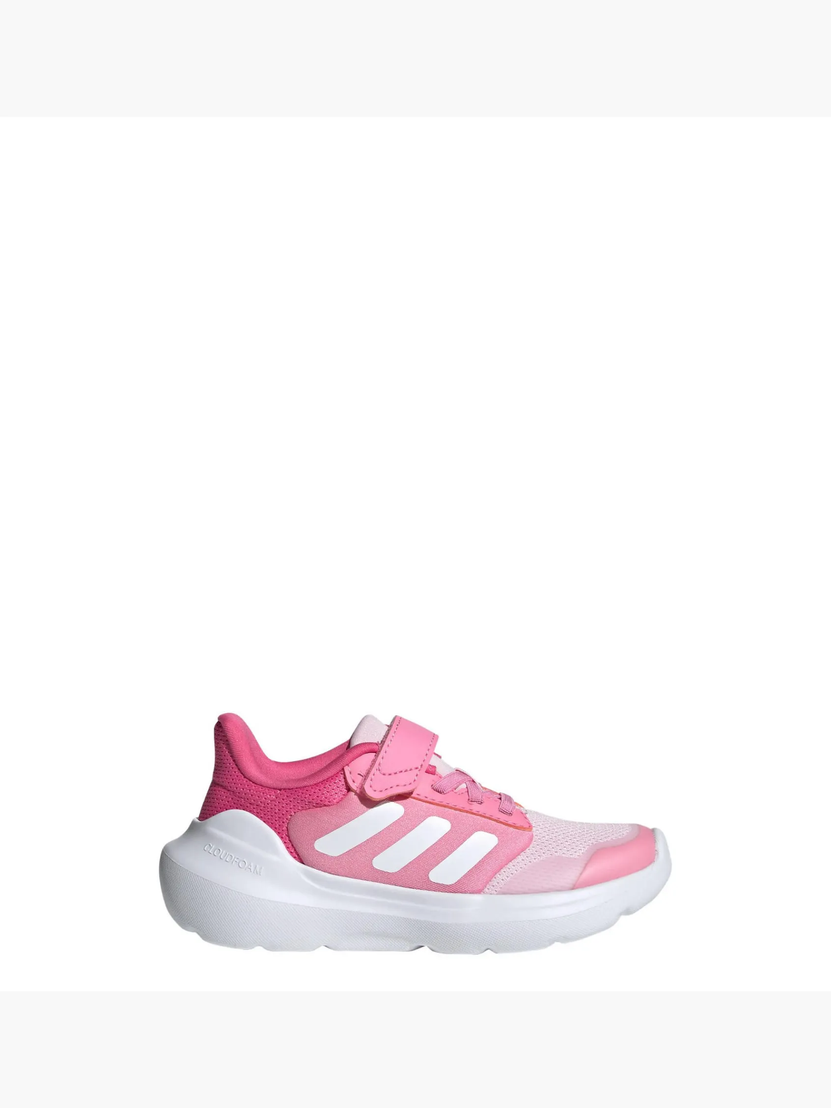 Kinder adidas Tensaur Run 2.0 Kids Schuh