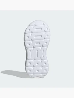 Kinder adidas Tensaur Run 2.0 Kids Schuh