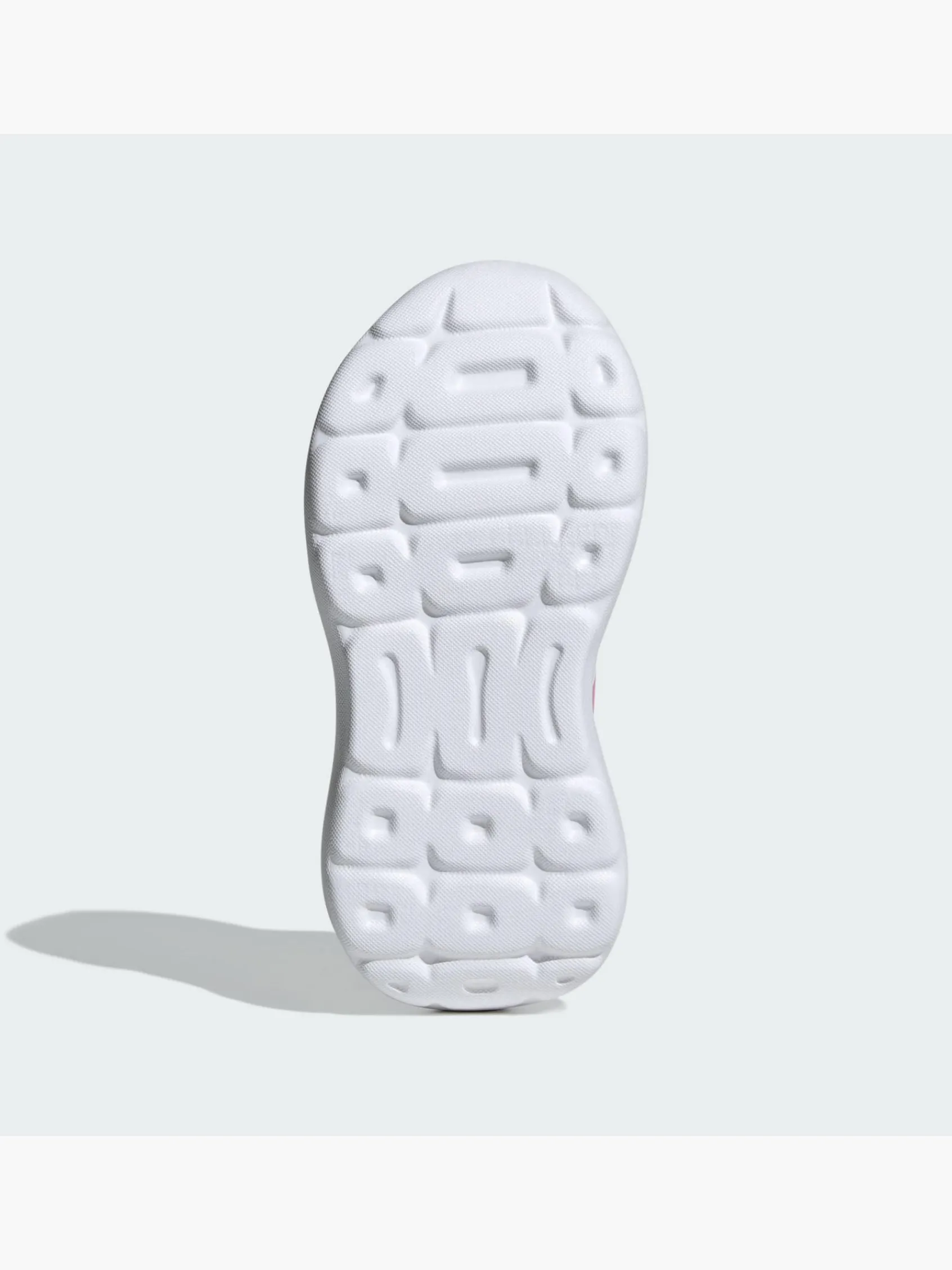 Kinder adidas Tensaur Run 2.0 Kids Schuh