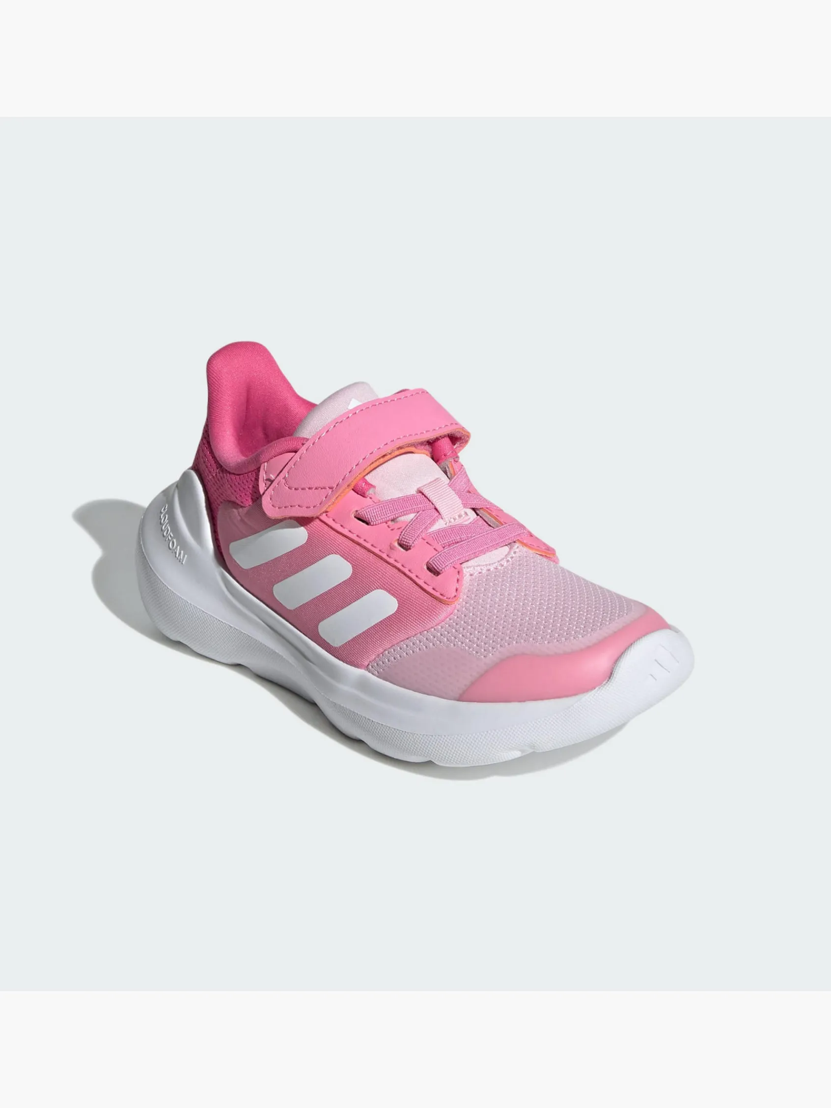 Kinder adidas Tensaur Run 2.0 Kids Schuh