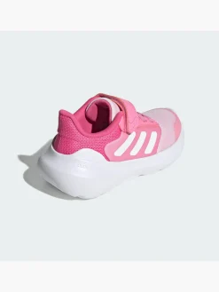 Kinder adidas Tensaur Run 2.0 Kids Schuh