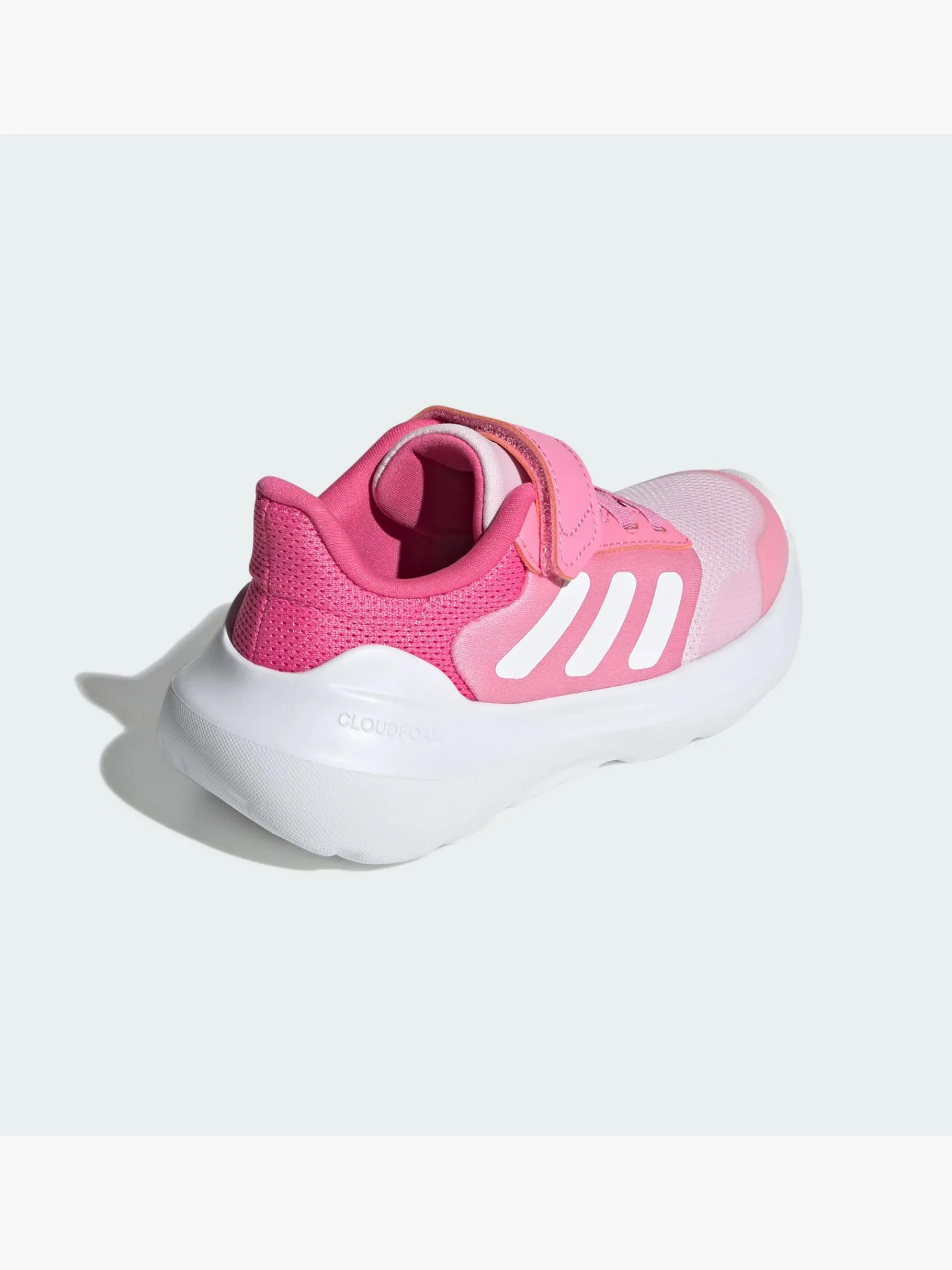 Kinder adidas Tensaur Run 2.0 Kids Schuh