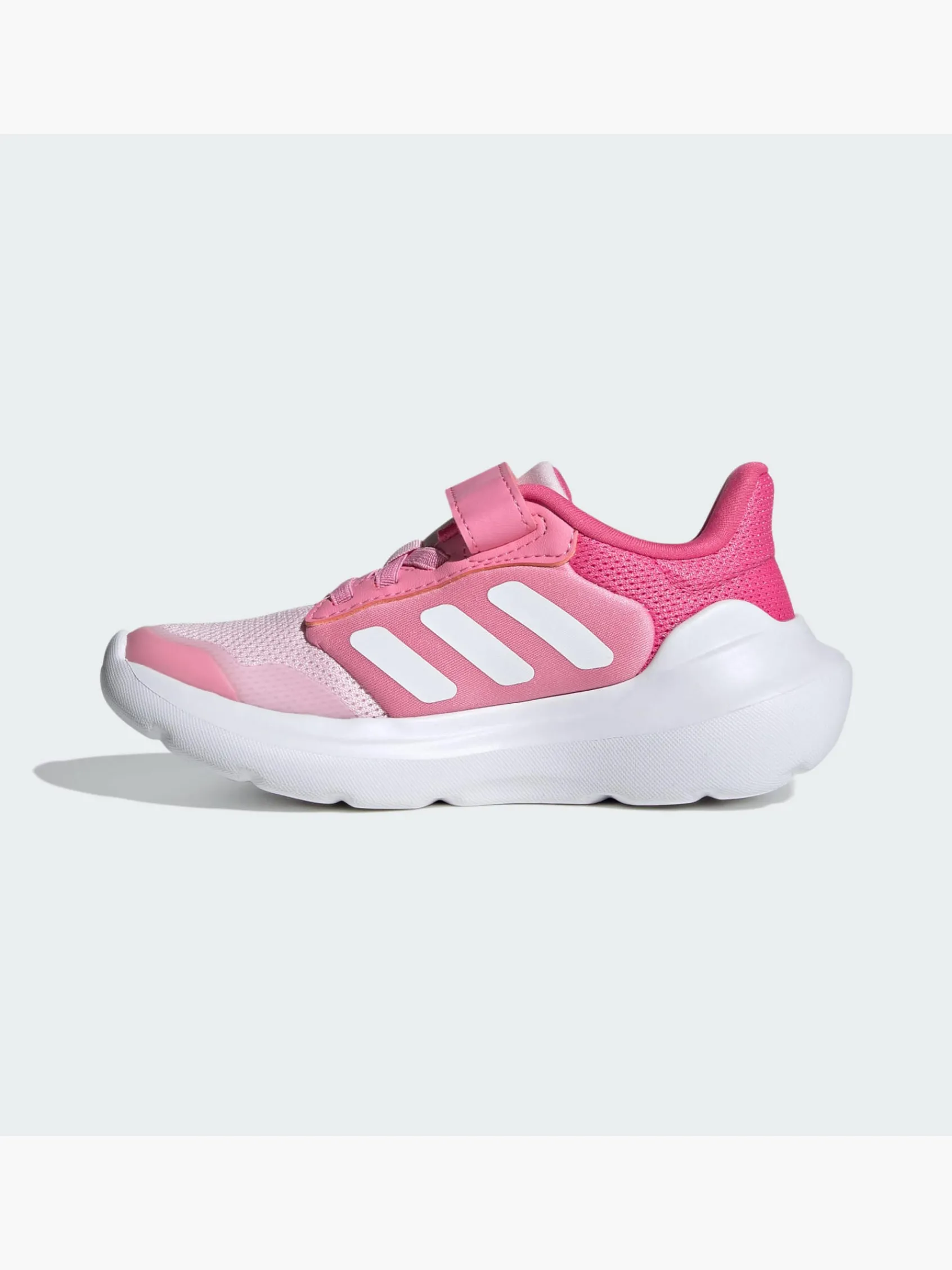 Kinder adidas Tensaur Run 2.0 Kids Schuh