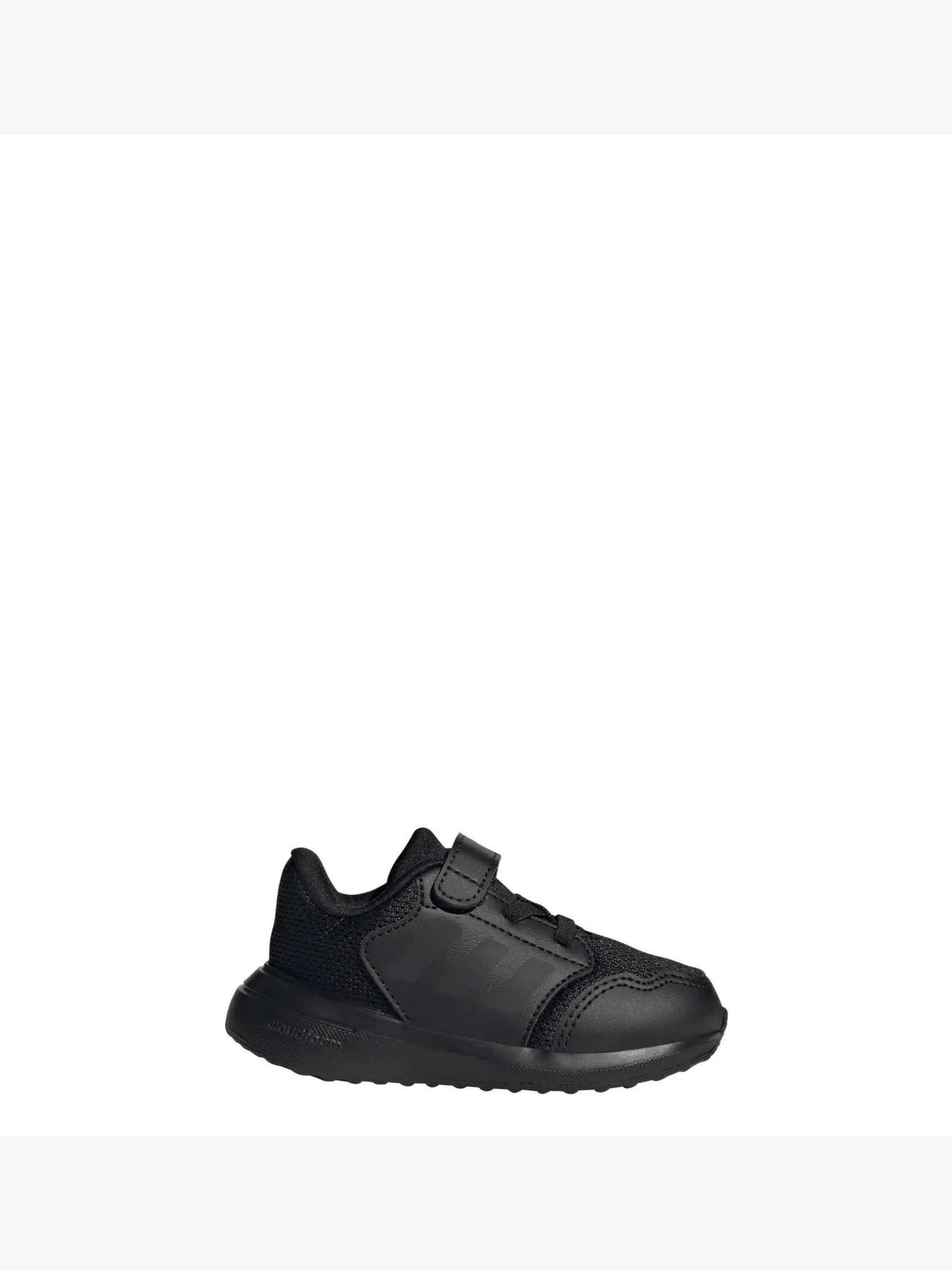 Kinder adidas Tensaur Run 3.0 Kids Schuh