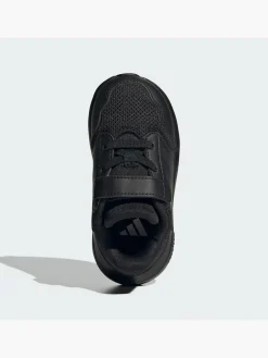 Kinder adidas Tensaur Run 3.0 Kids Schuh