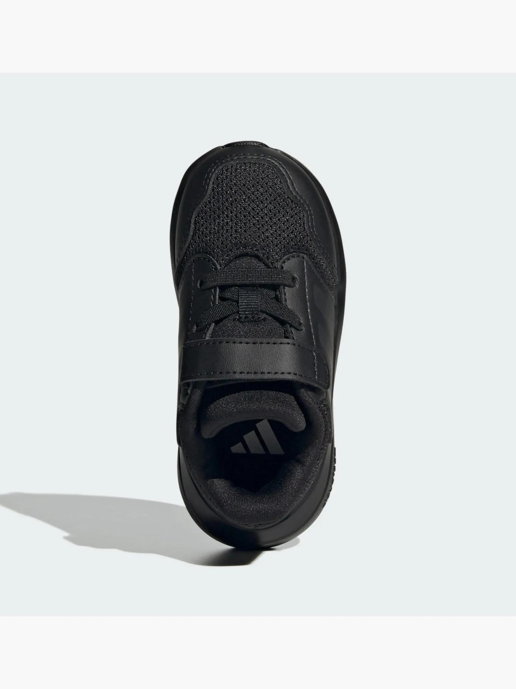 Kinder adidas Tensaur Run 3.0 Kids Schuh