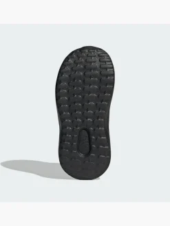 Kinder adidas Tensaur Run 3.0 Kids Schuh