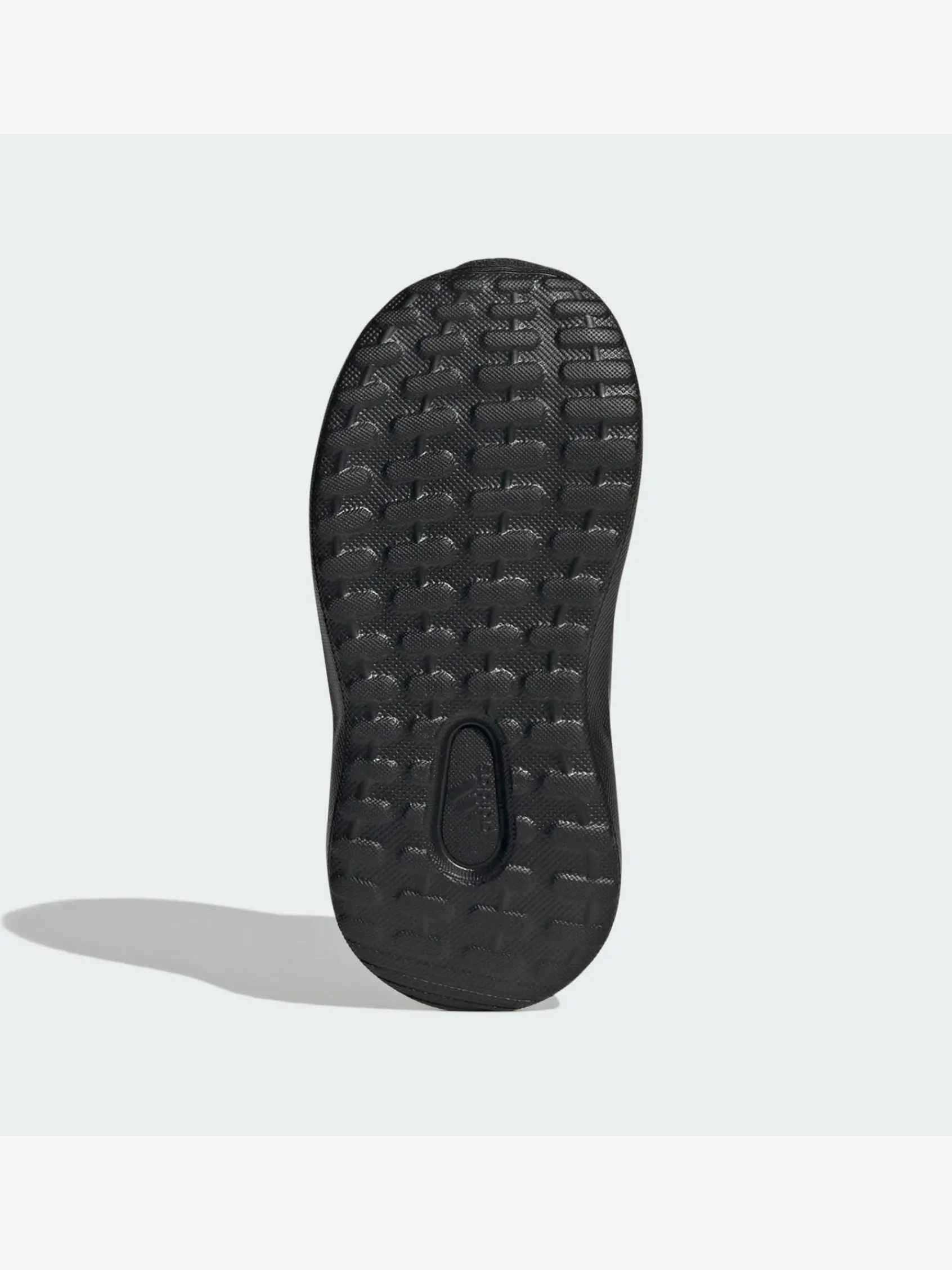 Kinder adidas Tensaur Run 3.0 Kids Schuh