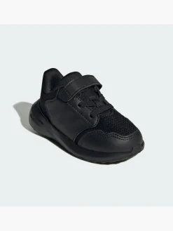 Kinder adidas Tensaur Run 3.0 Kids Schuh