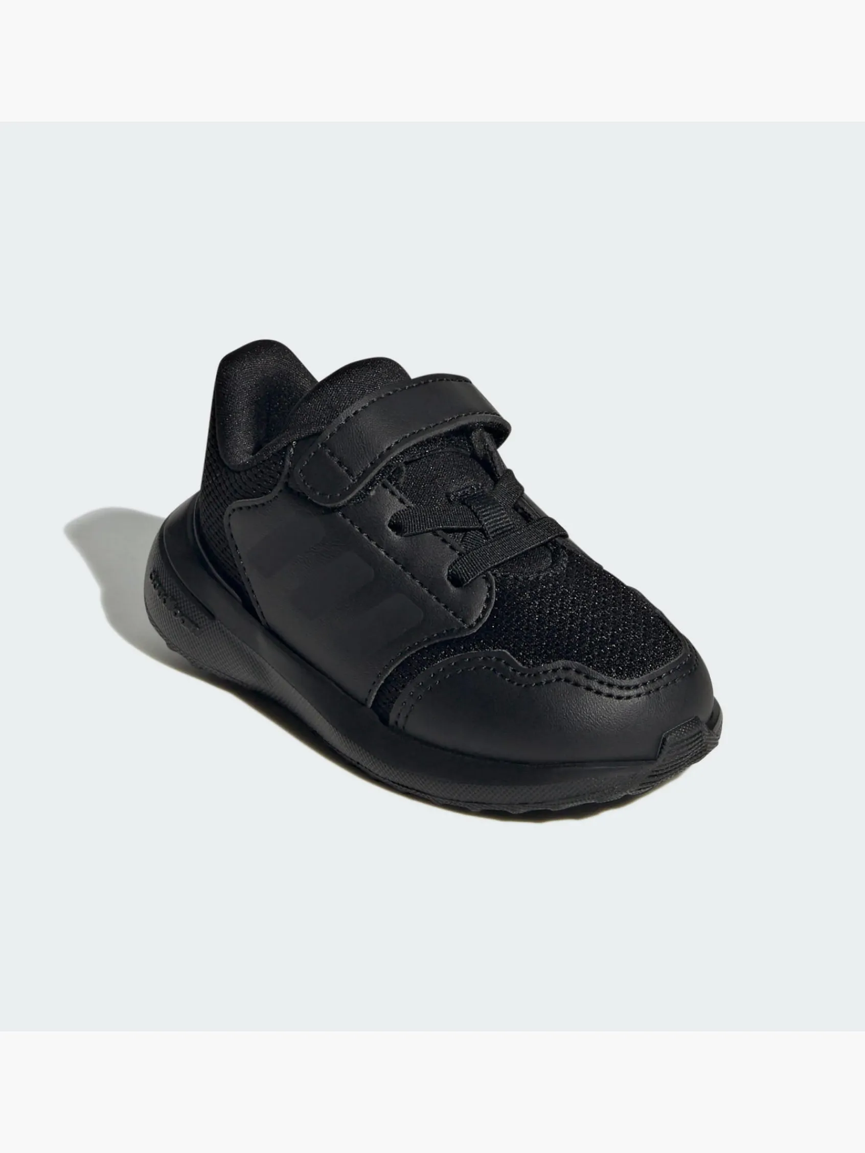 Kinder adidas Tensaur Run 3.0 Kids Schuh