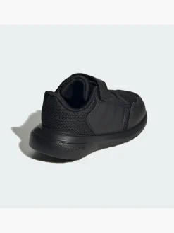 Kinder adidas Tensaur Run 3.0 Kids Schuh