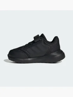 Kinder adidas Tensaur Run 3.0 Kids Schuh