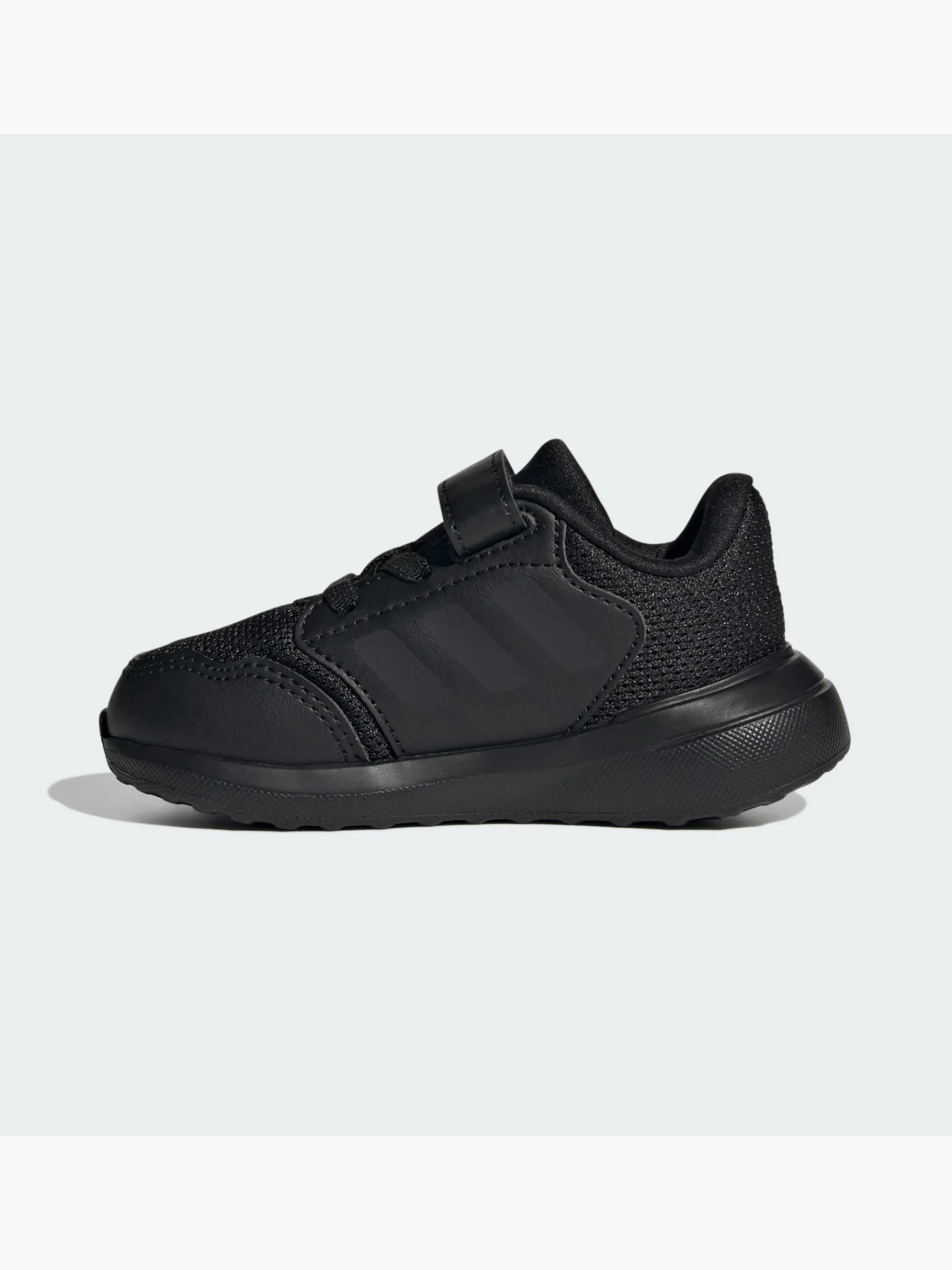 Kinder adidas Tensaur Run 3.0 Kids Schuh