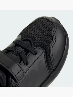 Kinder adidas Tensaur Run 3.0 Kids Schuh