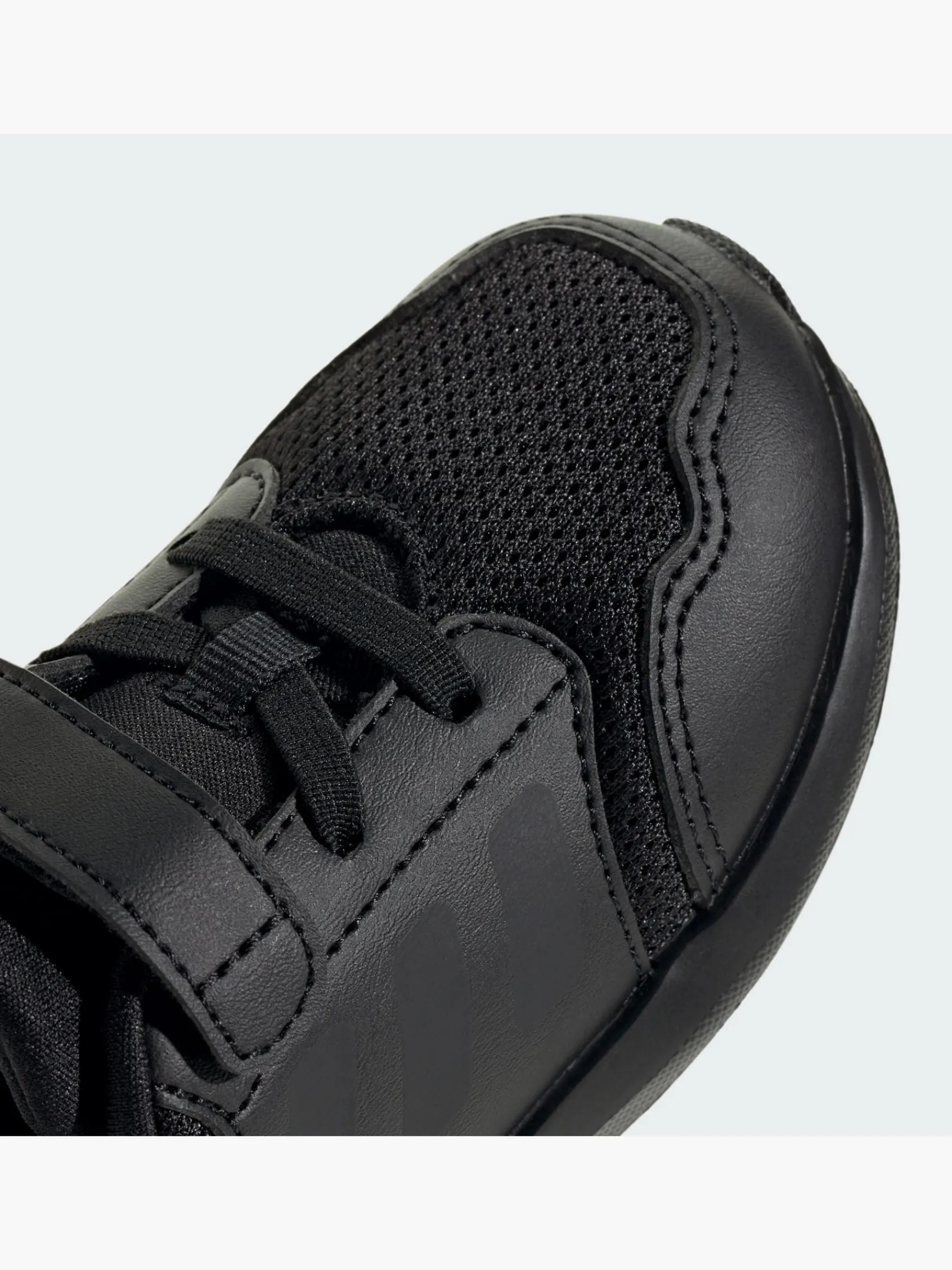 Kinder adidas Tensaur Run 3.0 Kids Schuh
