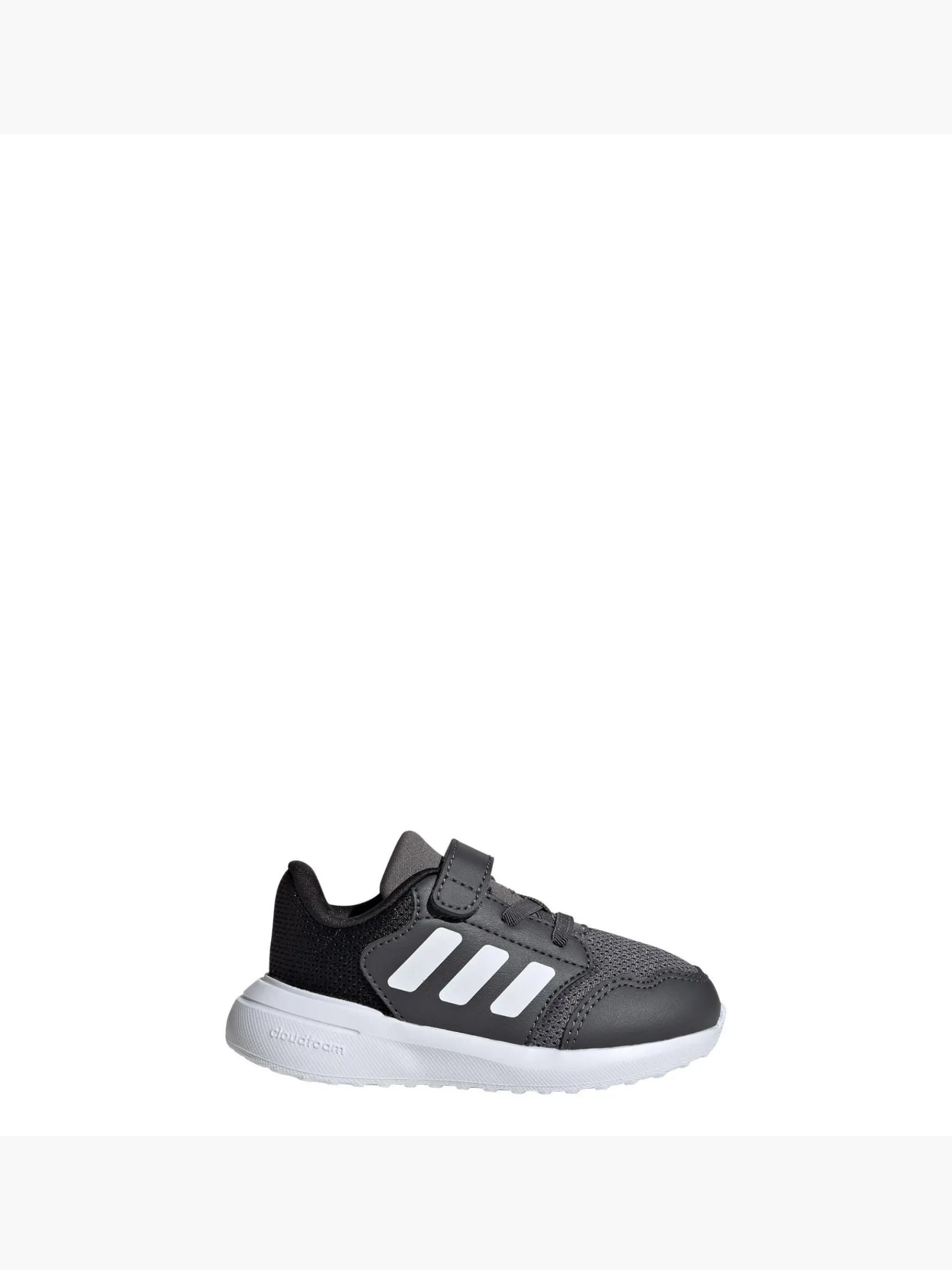 Kinder adidas Tensaur Run 3.0 Kids Schuh