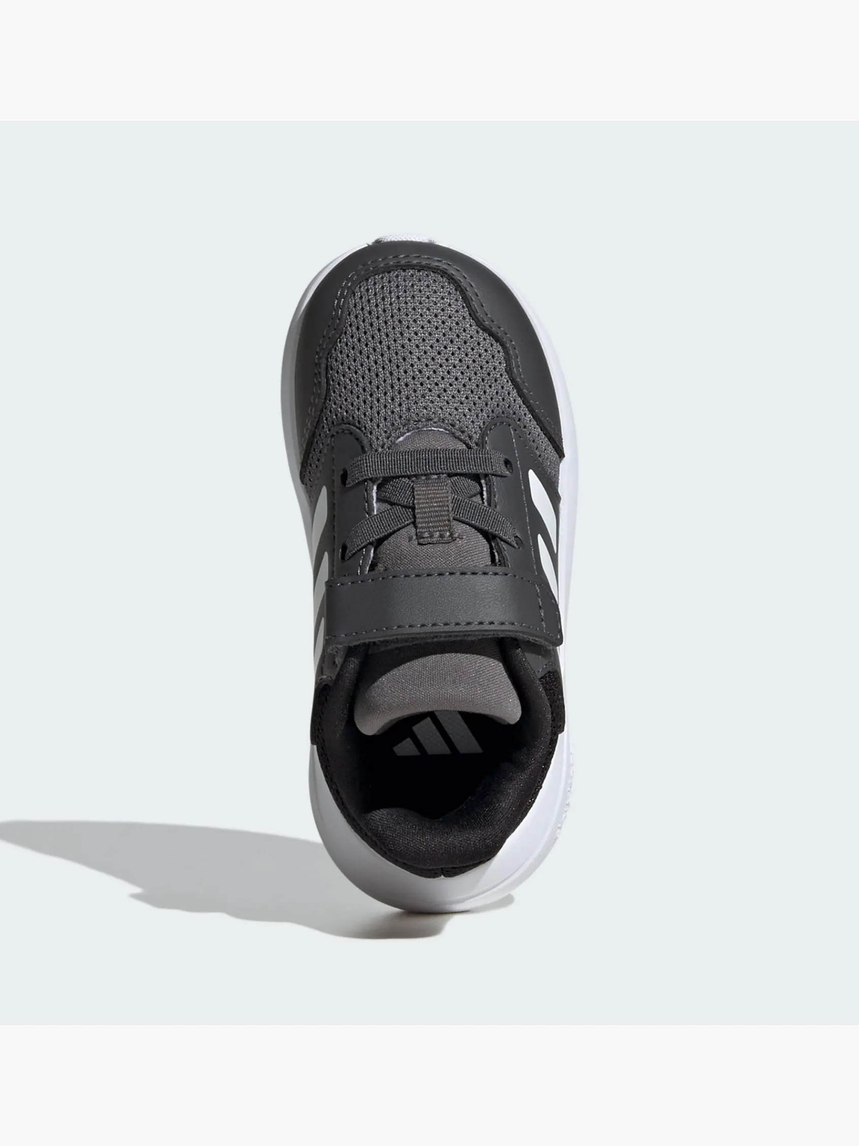 Kinder adidas Tensaur Run 3.0 Kids Schuh