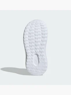 Kinder adidas Tensaur Run 3.0 Kids Schuh