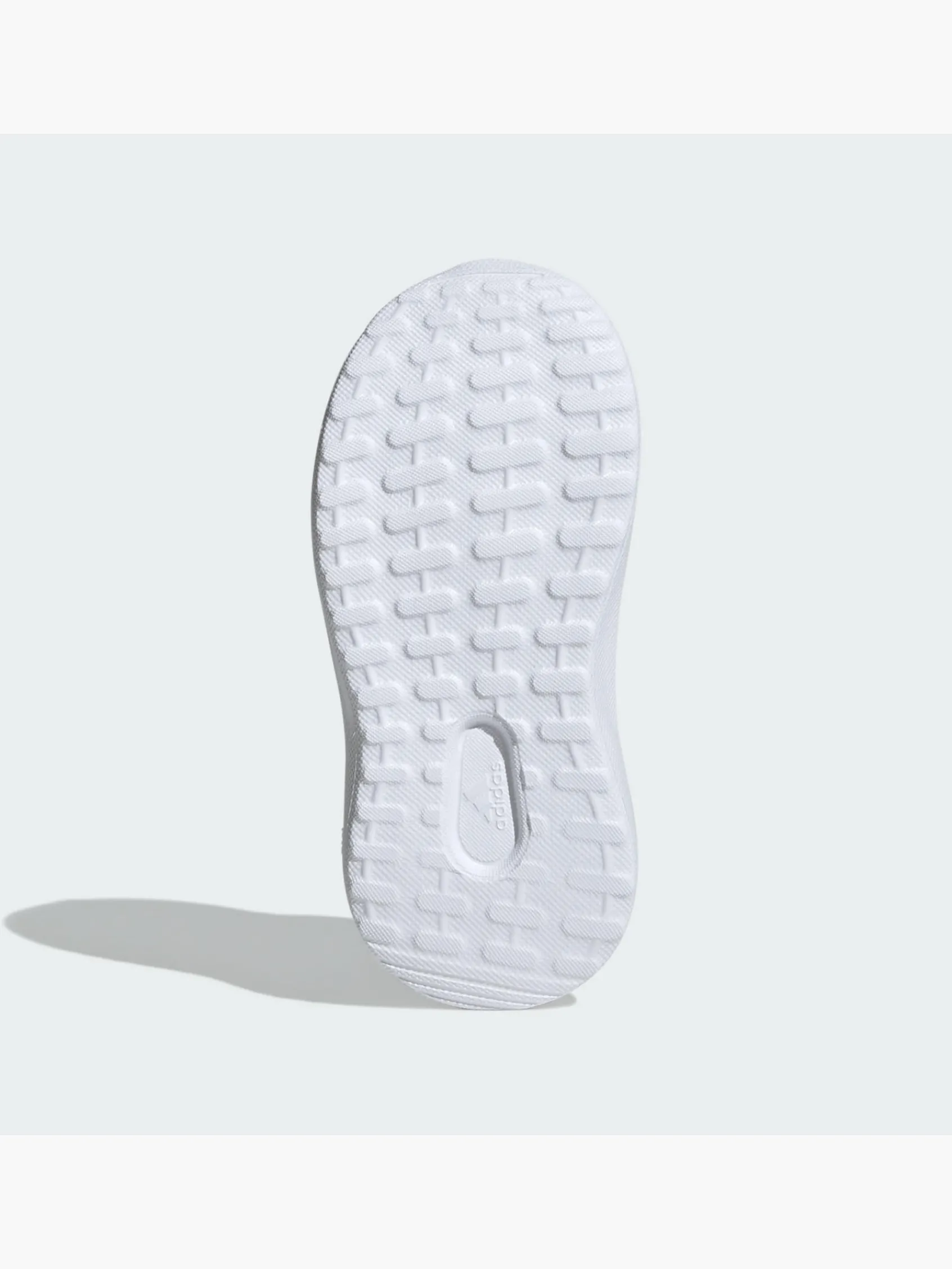 Kinder adidas Tensaur Run 3.0 Kids Schuh