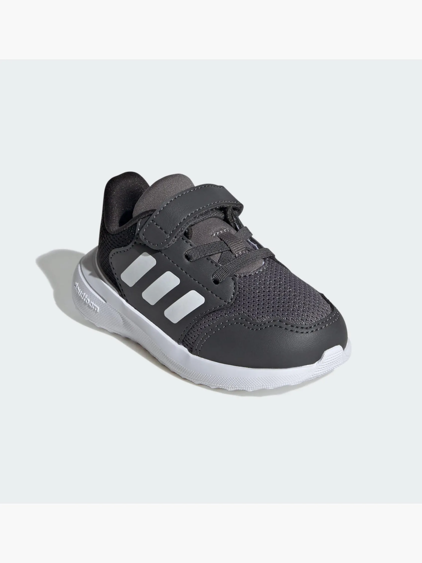Kinder adidas Tensaur Run 3.0 Kids Schuh