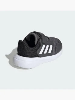 Kinder adidas Tensaur Run 3.0 Kids Schuh