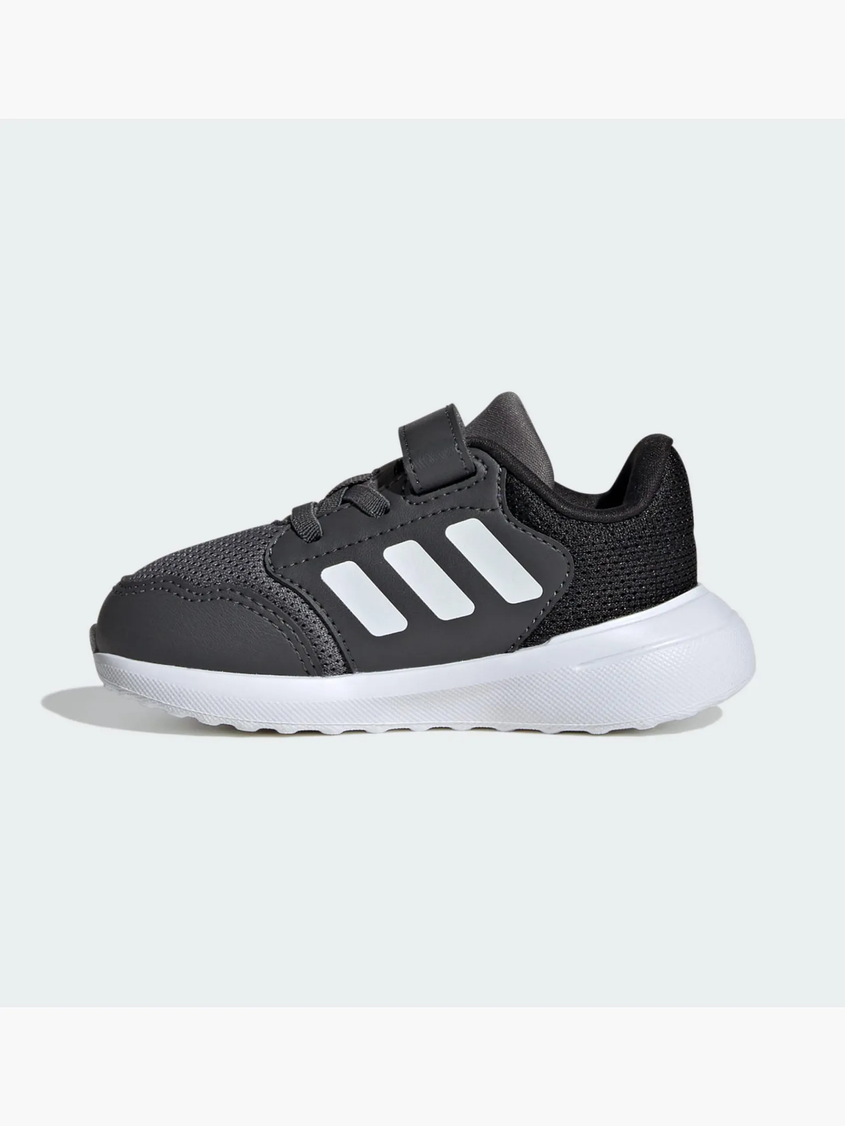 Kinder adidas Tensaur Run 3.0 Kids Schuh