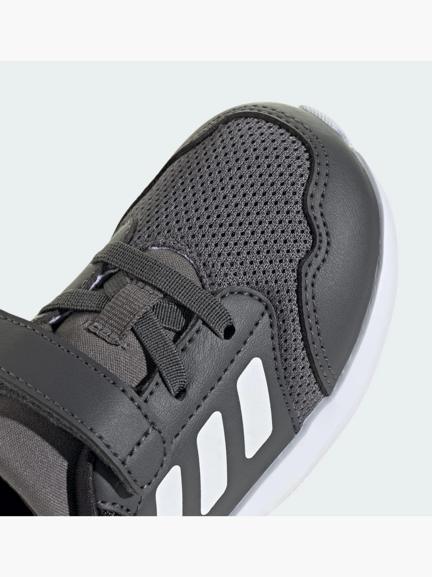 Kinder adidas Tensaur Run 3.0 Kids Schuh