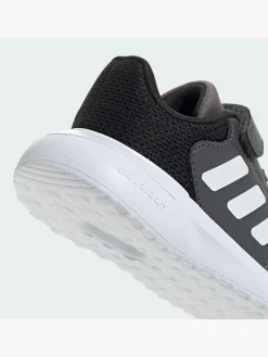 Kinder adidas Tensaur Run 3.0 Kids Schuh