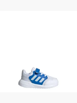 Kinder adidas Tensaur Run 3.0 Kids Schuh