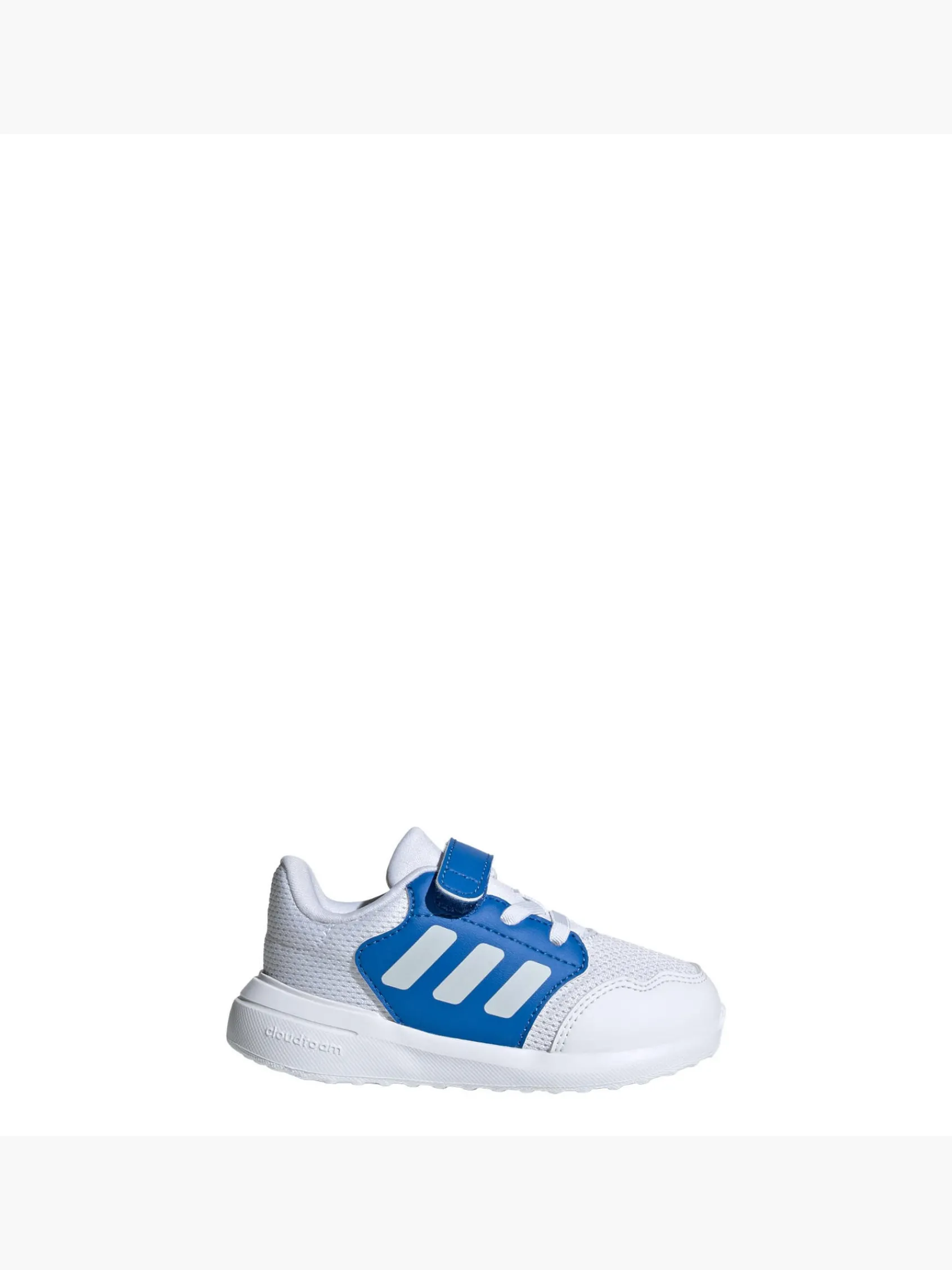 Kinder adidas Tensaur Run 3.0 Kids Schuh