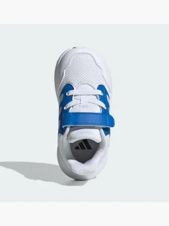 Kinder adidas Tensaur Run 3.0 Kids Schuh