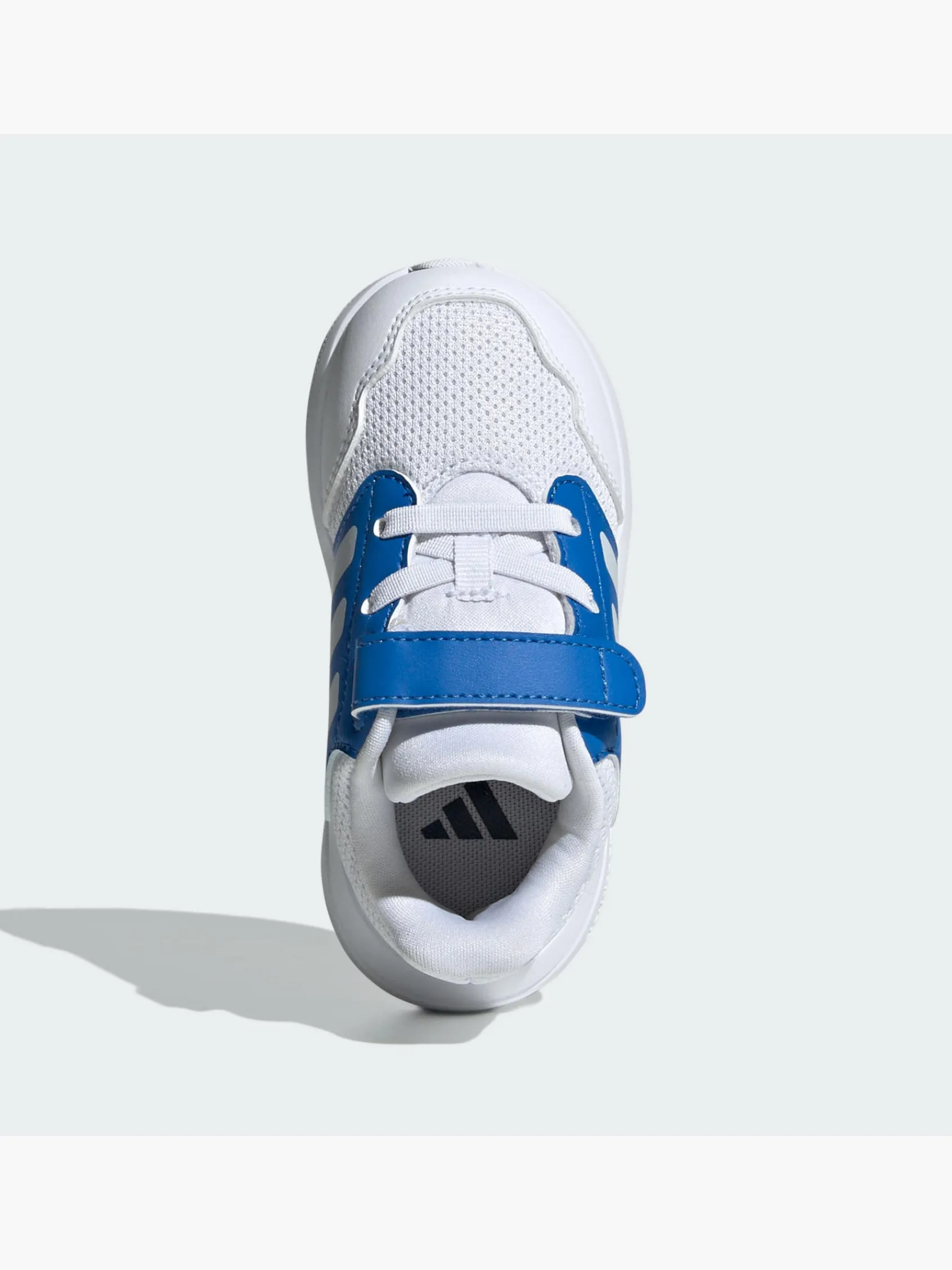 Kinder adidas Tensaur Run 3.0 Kids Schuh