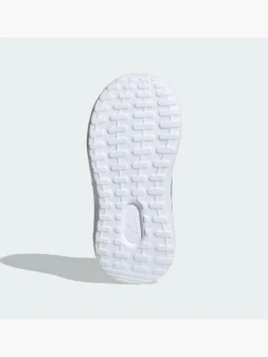 Kinder adidas Tensaur Run 3.0 Kids Schuh