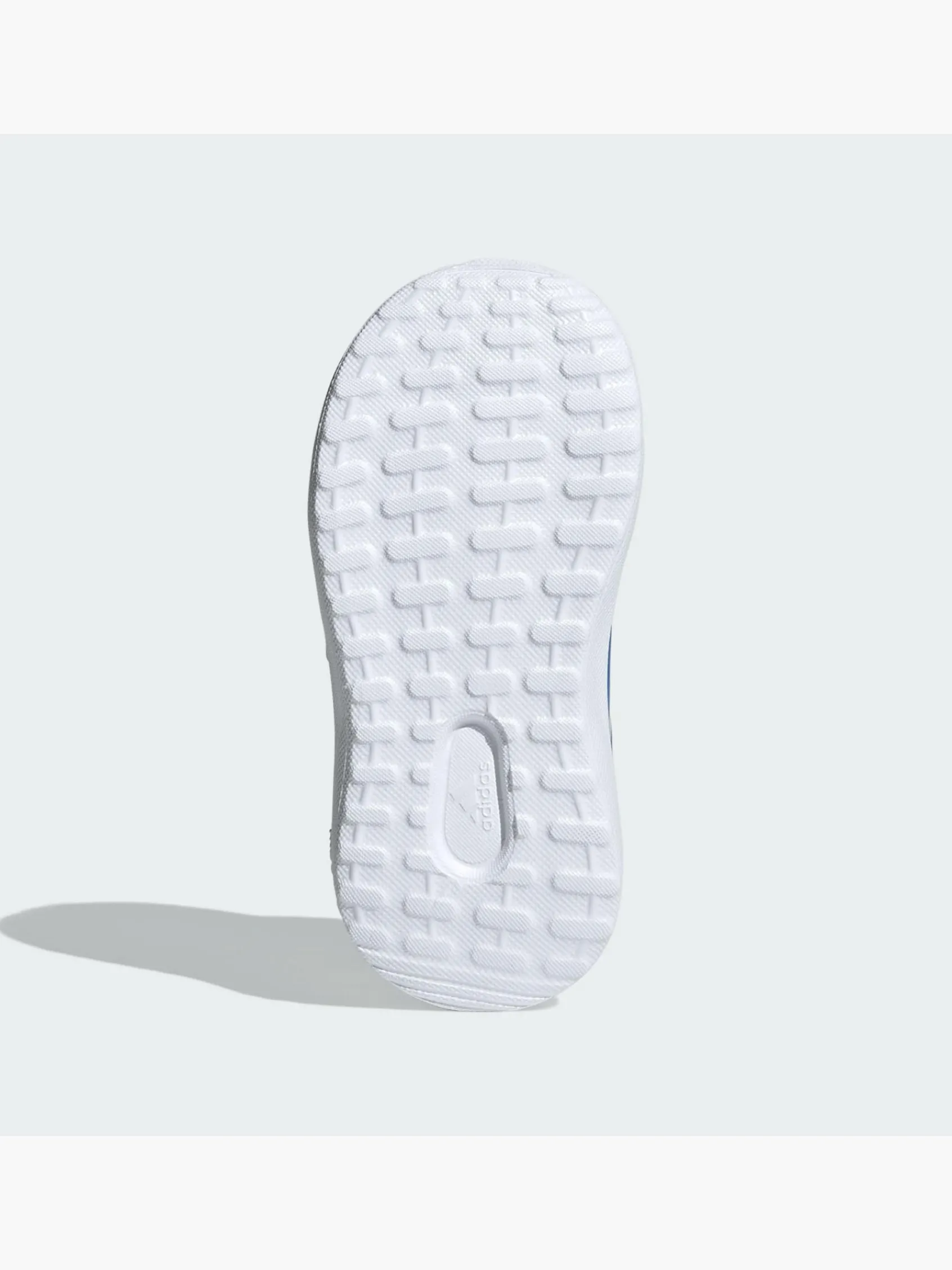 Kinder adidas Tensaur Run 3.0 Kids Schuh